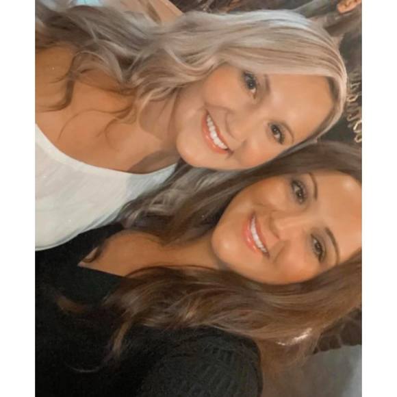 Profile Picture of Nicole Bitonti (@n_bitonti) on Poshmark