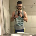 Profile Picture of Andrea Garbagnati (@garba.land) on Instagram