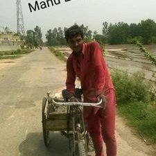 Profile Picture of Mandeep Chatha (@MandeepChatha2) on Twitter