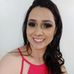 Profile Picture of Elaine Medeiros (@elaine.medeiros.750) on Facebook