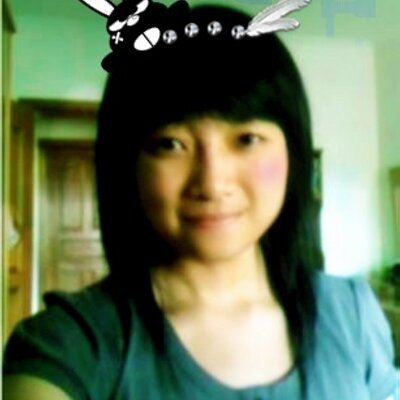 Profile Picture of Jessie Penn (@Jessie_Penn317) on Twitter