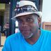 Profile Picture of Craig Lowery (@craig.lowery.376) on Facebook