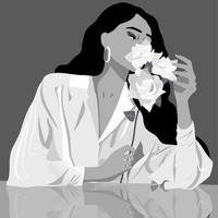 Profile Picture of Alaa Hassan (@alaa-hassan-3) on Quora