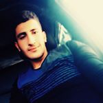 Profile Picture of Hussein Kadi (@hussein_kadi4) on Instagram