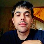 Profile Picture of Brandon Kaiser (@brandon.kfree) on Instagram