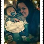 Profile Picture of Stephen Batson (@stephen.batson.359) on Instagram