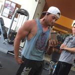 Profile Picture of Grady Neal Fitness (@gradynealfit) on Instagram