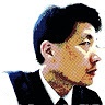Profile Picture of alex hsieh (@@alexhsieh5) on Tiktok