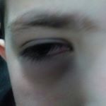 Profile Picture of Steven monioudis (@j.j.s.l_instas) on Instagram
