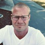 Profile Picture of Chris Roberts (@chrisroberts5066) on Instagram