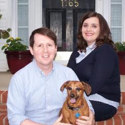 Profile Picture of Bryan Holloway (@RepBRHolloway) on Twitter