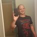 Profile Picture of Robert Clem (Dan) (@robert.clem.12) on Facebook