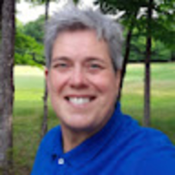 Profile Picture of Jan Brintnall (@janbrintnall) on Poshmark