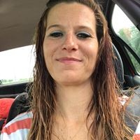 Profile Picture of Bobbie Garrett (@bobbie-garrett-5) on Quora