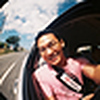Profile Picture of Daniel Huang (@flownaway) on Flickr