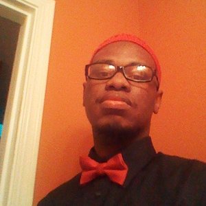 Profile Picture of Abdulraheem Hassan El-shabazz (@jayraheem90) on Myspace