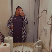 Profile Picture of JT Wilson (@afterthought74) on Youtube