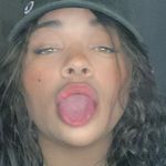 Profile Picture of Breonna Summers (@bree_summers) on Instagram