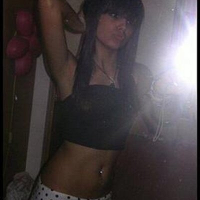 Profile Picture of Marija Tadic (@marija_tadic_) on Twitter