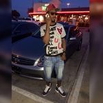 Profile Picture of '.   El Jefe ひ Blvck Migo (@jay.9ine__484) on Instagram