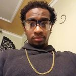 Profile Picture of Devin Robinson (@neal7391) on Instagram