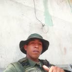 Profile Picture of Daniel Chacon (@Daniel-Chacon) on Facebook