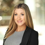 Profile Picture of Sarah Boshell (@Sarahbosh7) on Youtube