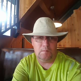 Profile Picture of Joe Caetano (@joe.caetano.39) on Facebook