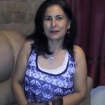 Profile Picture of Nidia Velasquez (@velasqueznidia01) on Instagram