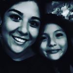 Profile Picture of Pamela Navarrete (@pamela.navarrete.186) on Instagram