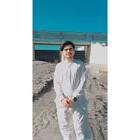 NaeEm RaZa JATOi... - Tiktok Profile Picture of   NaeEm RaZa JATOi... (@naeemraza356) on Tiktok