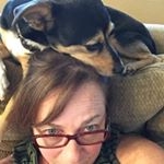Profile Picture of Joan Gilbert (@joangilbertblessingsgmailcom) on Instagram