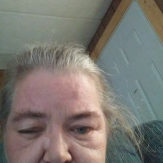 Amy Pedder - Facebook Profile Picture of Amy Pedder (@amy.pedder.37) on Facebook