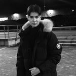 Profile Picture of Noel Sjöberg (@_carlosnoel_) on Instagram