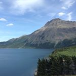 Profile Picture of Isaac Theriault (@isaac_theriault) on Instagram