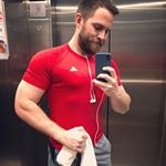 Profile Picture of Robert (@robert_craig_12) on Instagram