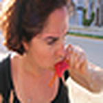 Profile Picture of Jane Scruggs (@janescruggs) on Flickr