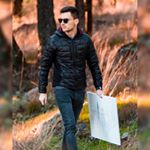 Profile Picture of Leon Gorvokaj (@leon___artist) on Instagram