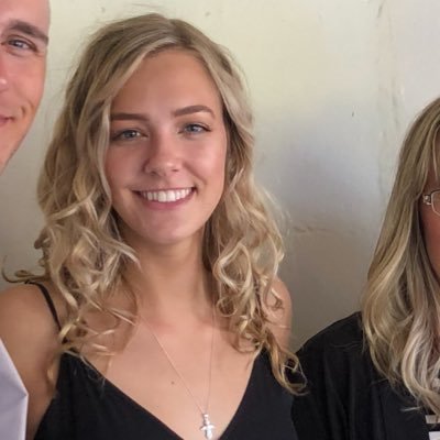 Profile Picture of Logan (@Haley_Weiss513) on Twitter