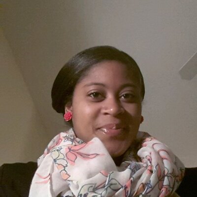 Ms Chivers-Lockhart - Twitter Profile Picture of Ms Chivers-Lockhart (@lee_lee629) on Twitter