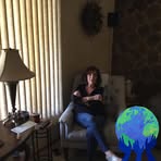 Profile Picture of Rose Fueshko (@rose.fueshko.2025) on Facebook