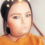Profile Picture of Kathy Jordan (@kathy130213) on Instagram