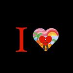 Profile Picture of ZACHARY ALESSIA (@zacharyalessiarc) on Instagram