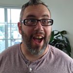 Profile Picture of Arthur Reeder (@arthuredwardreeder) on Instagram