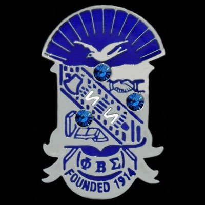 Profile Picture of Alan L. Quinn (@CoachQ1914) on Twitter