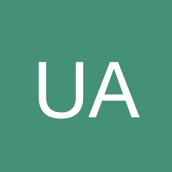 Profile Picture of Umar Abdul aziz (@tubaumar) on Poshmark