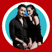 Profile Picture of Jesus Y Anni Kizomba (@jesusyannikizomba1479) on Youtube