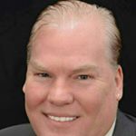 Profile Picture of Michael Dane Sellstedt (@michaeldanesell) on Instagram