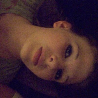 Krista Mae Freeman - Twitter Profile Picture of Krista Mae Freeman (@underthegraysky) on Twitter