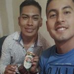 Profile Picture of José Sebastián Yanquee (@josesebastianyanque) on Instagram